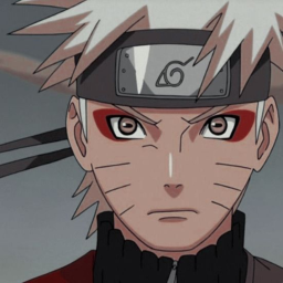 Shinobi Bond