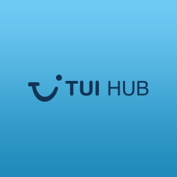 TUI Hub