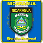 [NI] Ejercito De Nicaragua