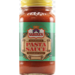 SARINA SAUSE GROUP