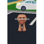 Pokémon fan Please