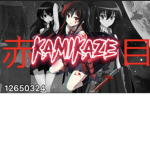 KamikazeDH