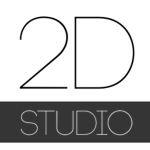 2D Studios
