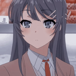 Lithia | HOLO