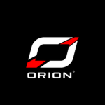 Orion Motorsports