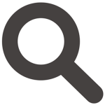 HELM OF RECOMMENDATIONS