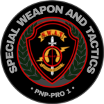 Special Weapons and Tacticss