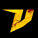 Valor - SHRP [ALPHA]