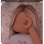 adore_x_liaa