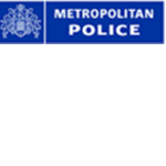{Metropolitan Police }