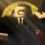 The Union's Internal Security.