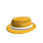 Fedora