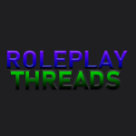 ROLEPLAY THREADS