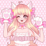 ♡OLD Kawaii Shop -Moonbun Homestore