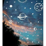 AestheticWhatever_YT