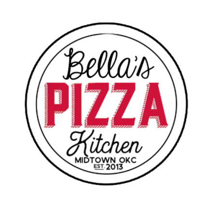 pizza3 red Roblox decal