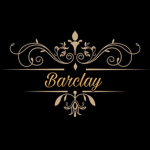 Brcly Studio