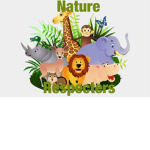 Natue Reapecters