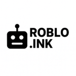 Roblo .INC