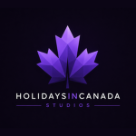HolidaysInCanada