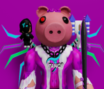 Piggy Playz Group