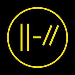 TWENTY ØNE PILØTS Interview Center