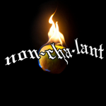 non·cha·lant Group Thumbnail