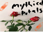 Mythical Petals