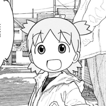 it can't be that easy, beyb