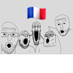 -Groupe français-