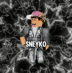 Sneyko's Studio