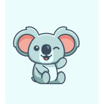 Koala Squad/Family