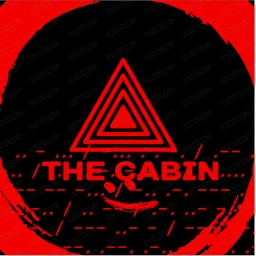 The Cabin icon