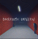 Backrooms: Universe Community
