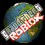 Original GTR: Bridgeport City™ Gamepasses Back and