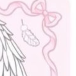 .+꒰⪩‧ᐢ˚ .ཐི𝜗ৎཋྀ. ˚ᐢ‧⪨꒱+. °˚୧࿚୨˚୧࿚୨˚୧࿚୨˚୧࿚୨˚°