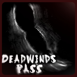 Deadwinds Pass