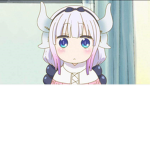 de anime and roleplayers