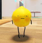 Hiiiai