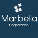 The Marbella