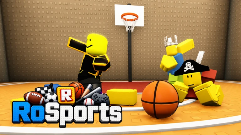 Thumbnail removed