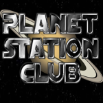 Planet Station Club