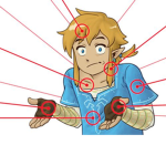 Eli_Link's group