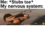 simulator makers and gamers