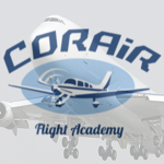 CorAir | Flight Academy
