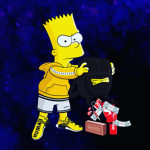 Troller__