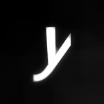 yosebleed & associates