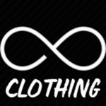 Roblox Luxury Clothing