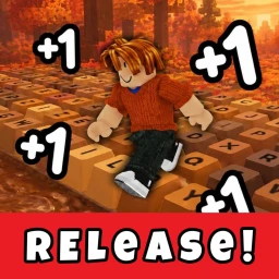 +1 Speed Autumn Keyboard Escape icon