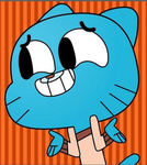 Kuromi Fans!!!